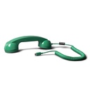 Native Union Pop Phone (Slate Green)
