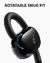 Anker Soundcore V20i Wireless Earbuds (Black)