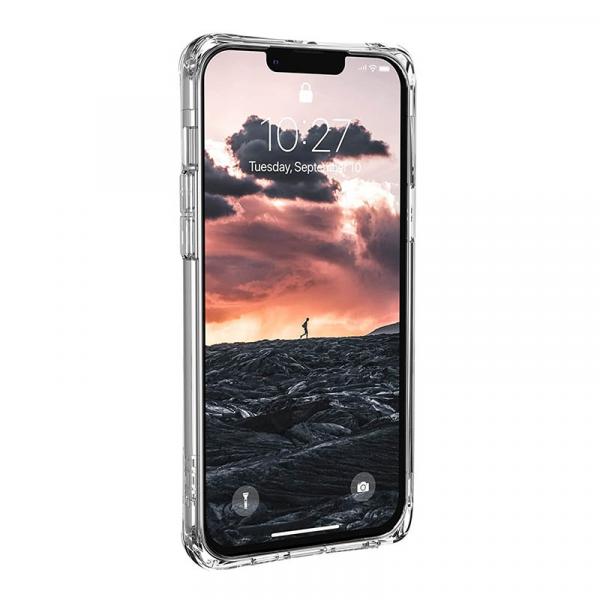 UAG Plyo MagSafe Case for iPhone 13 Pro