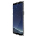 Tech21 Pure for Galaxy S8+