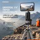 Porodo Clip Selfie 6