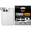 Fender White 1