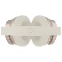 Powerology Astro ANC Wireless Headphones (Beige)