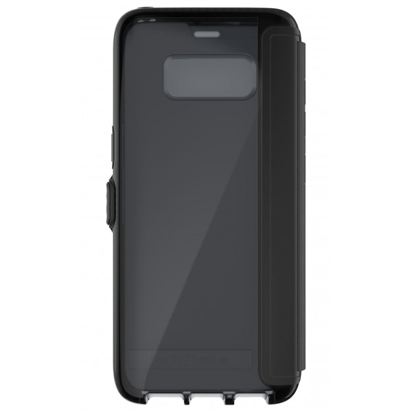 Tech21 Evo Wallet Case for iPhone 7