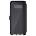 Tech21 Evo Wallet Case for iPhone 7
