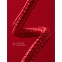 Anker Powerline+ II Lightning 1.8m/6ft C89 (Red)