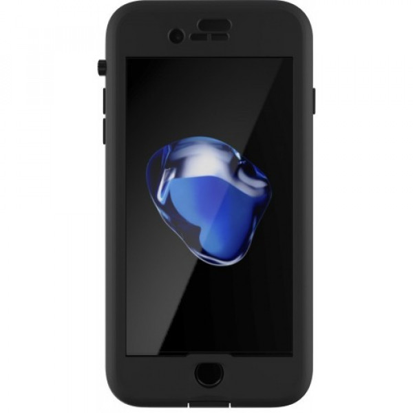 Tech21 Evo Aqua Waterproof Case for iPhone 7