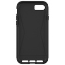 Tech21 Evo Tactical Case for iPhone 7
