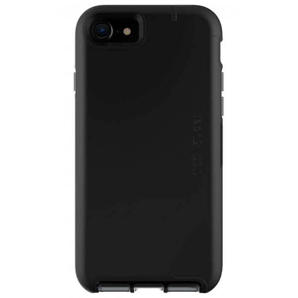 Tech21 Evo Go Case for iPhone 7