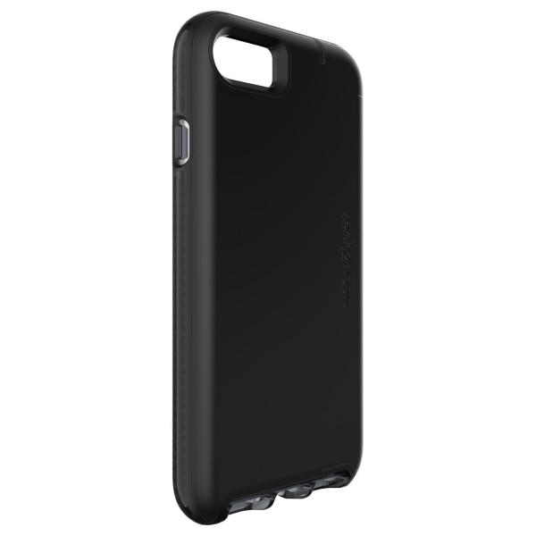 Tech21 Evo Go Case for iPhone 7