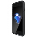 Tech21 Evo Go Case for iPhone 7