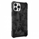 UAG Pathfinder SE Case for iPhone 13 Pro (Midnight Camo)