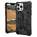 UAG Pathfinder SE Case for iPhone 13 Pro (Midnight Camo)