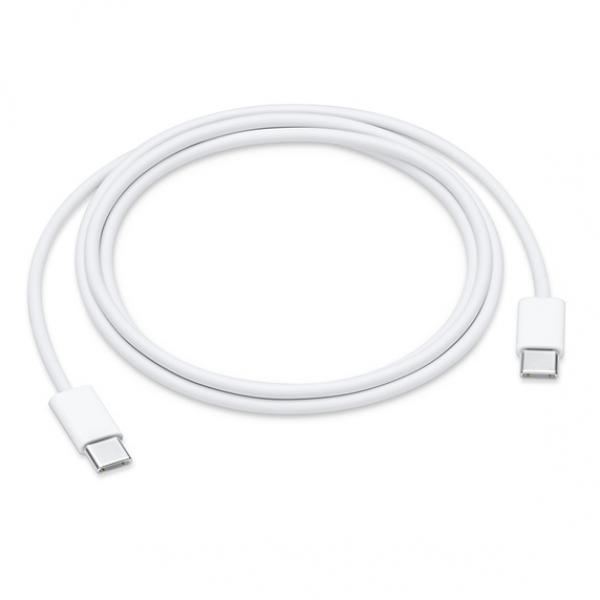 Apple USB-C Charge Cable 1m