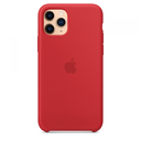 Apple iPhone 11 Pro Silicone Case