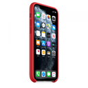 Apple iPhone 11 Pro Silicone Case