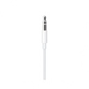 Apple Lightning to 3.5mm Audio Cable 1.2m (White)