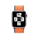 Apple Watch Sport Loop 44mm (Kumquat)