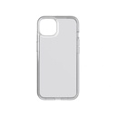 Tech21 Evo Clear for iPhone 13 (Clear)