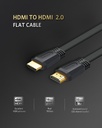 Apple Adapter Type-C + HDMI Bundle