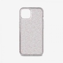 Tech21 Evo Sparkle for iPhone 13 (Rose Gold)