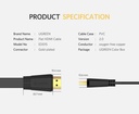 Apple Adapter Type-C + HDMI Bundle
