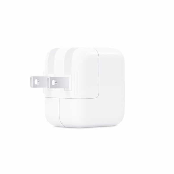 Apple Original 12W USB Power Adapter