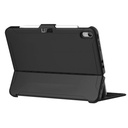 UAG Scout Series for iPad Pro 11 inch (Black)