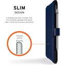 UAG Metropolis iPad 10.2" 2019 (Cobalt)