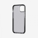 Tech21 Evo Check for iPhone 13 (Smokey Black)