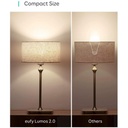 Eufy Lumos Smart Bulb 2.0 White & Color