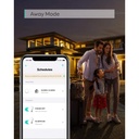 Eufy Lumos Smart Bulb 2.0 White & Color
