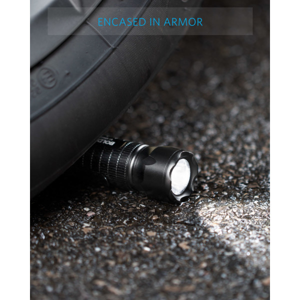 Anker Bolder LC30 Flashlight 300 Lumens