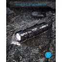 Anker Bolder LC30 Flashlight 300 Lumens