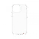 Gear4 Crystal Palace For iPhone 13 (Clear)