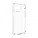 Gear4 Crystal Palace For iPhone 13 (Clear)