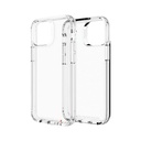 Gear4 Crystal Palace For iPhone 13 Pro Max (Clear)