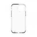 Gear4 Crystal Palace For iPhone 13 Pro Max (Clear)