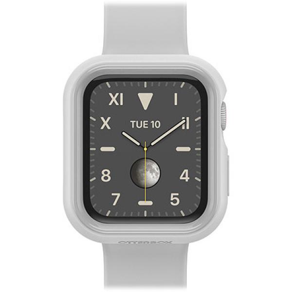 OtterBox Exo Edge Case Apple Watch Series 4/5 44mm (Grey)