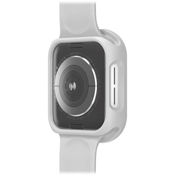 OtterBox Exo Edge Case Apple Watch Series 4/5 44mm (Grey)