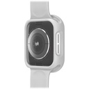 OtterBox Exo Edge Case Apple Watch Series 4/5 44mm (Grey)