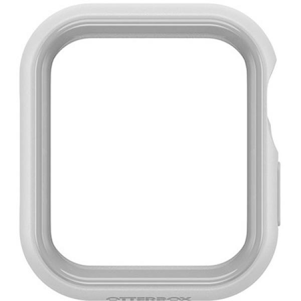 OtterBox Exo Edge Case Apple Watch Series 4/5 44mm (Grey)
