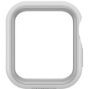 OtterBox Exo Edge Case Apple Watch Series 4/5 44mm (Grey)