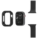 OtterBox Exo Edge Case Apple Watch Series 4/5 44mm (Grey)