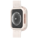 OtterBox Exo Edge Case Apple Watch Series 4/5 44mm (Beige)