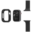 OtterBox Exo Edge Case Apple Watch Series 4/5 44mm (Beige)
