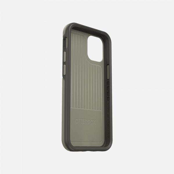 OtterBox Symmetry for iPhone mini 12 (Earl Grey)