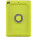 OtterBox EZGrab Case iPad 10.2 (Green)