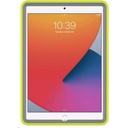 OtterBox EZGrab Case iPad 10.2 (Green)