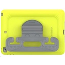 OtterBox EZGrab Case iPad 10.2 (Green)